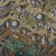 Image for article titled The Best-Looking Isometric Games